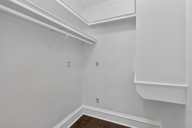 433 SE 7TH STREET, Gainesville, FL 32601