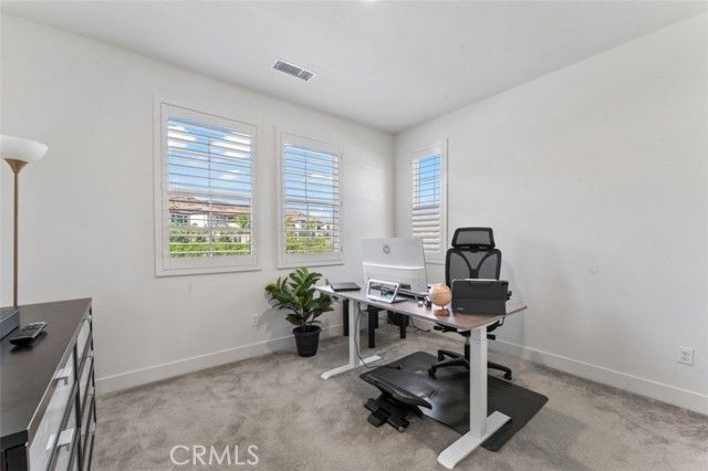 19038 Carranza, Saugus (santa Clarita), CA 91350