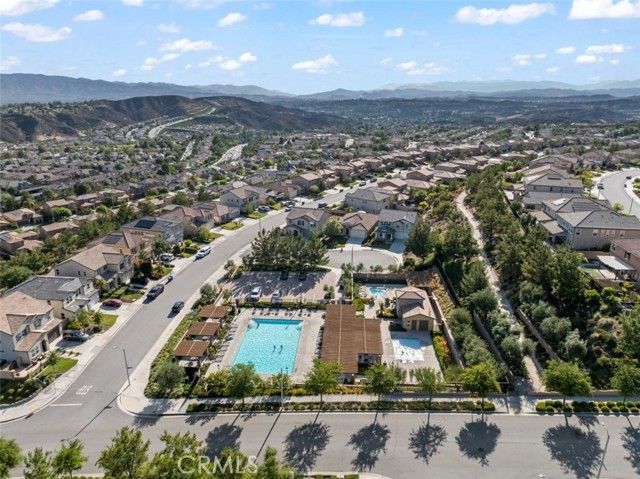 19038 Carranza, Saugus (santa Clarita), CA 91350
