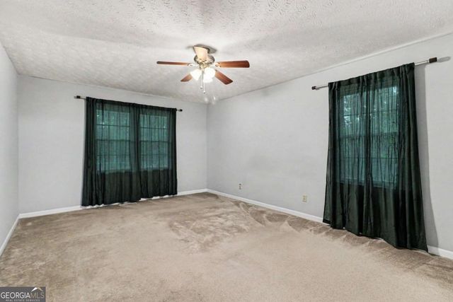806 Valley Run Drive, Bremen, GA 30110