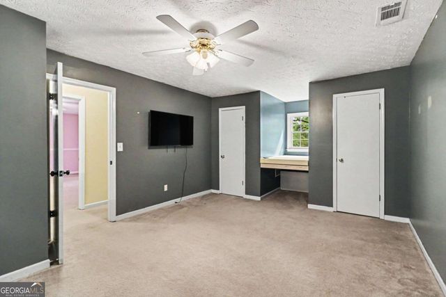 806 Valley Run Drive, Bremen, GA 30110