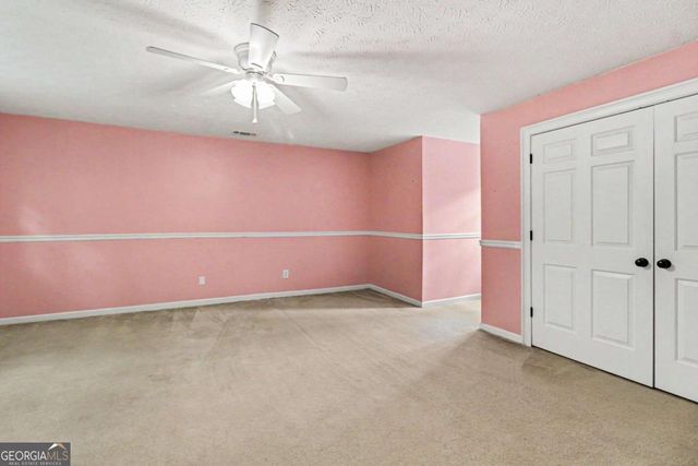806 Valley Run Drive, Bremen, GA 30110
