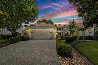 2116 Tarbolton Cir, Folsom, CA 95630
