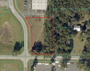 805 NW 25TH AVENUE, Ocala, FL 34475