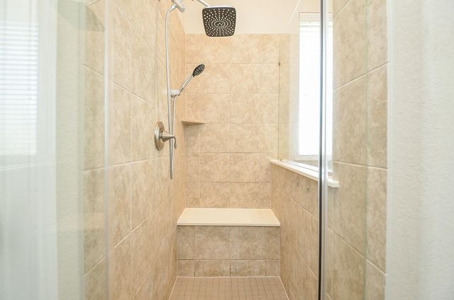 1902 Kingston Meadow Lane, Katy, TX 77494