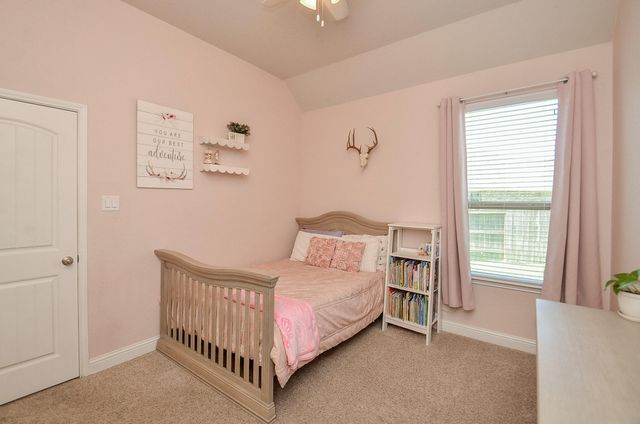 1902 Kingston Meadow Lane, Katy, TX 77494