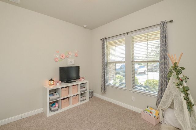 1902 Kingston Meadow Lane, Katy, TX 77494