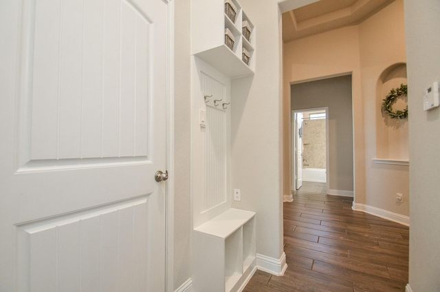 1902 Kingston Meadow Lane, Katy, TX 77494