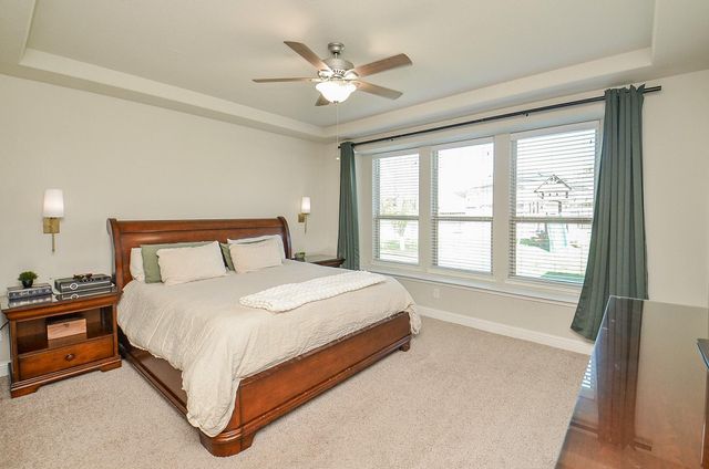 1902 Kingston Meadow Lane, Katy, TX 77494