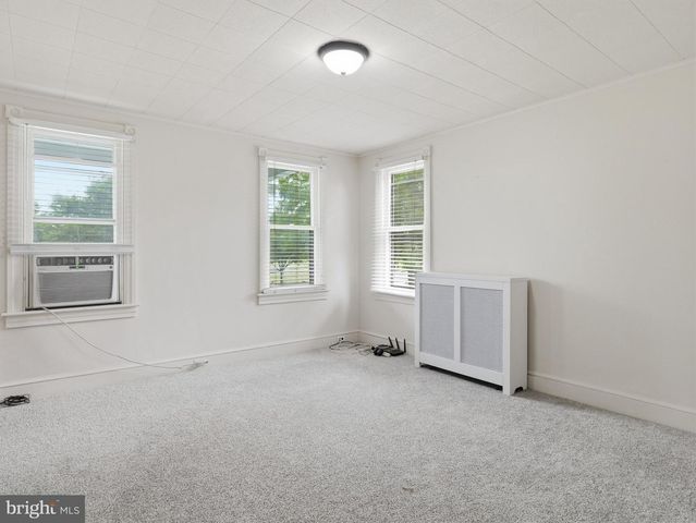 1043-1041 SPRUCE ST, Hagerstown, MD 21740