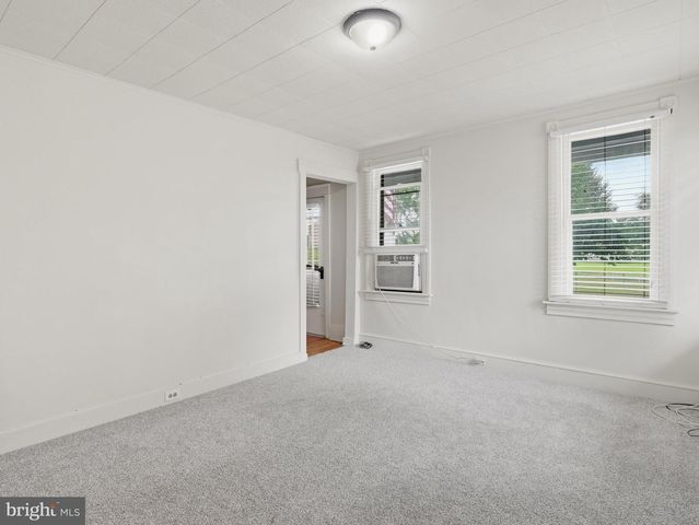 1043-1041 SPRUCE ST, Hagerstown, MD 21740