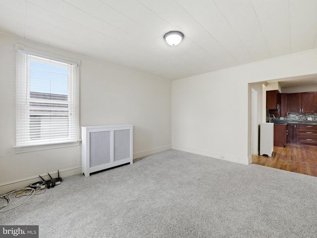 1043-1041 SPRUCE ST, Hagerstown, MD 21740