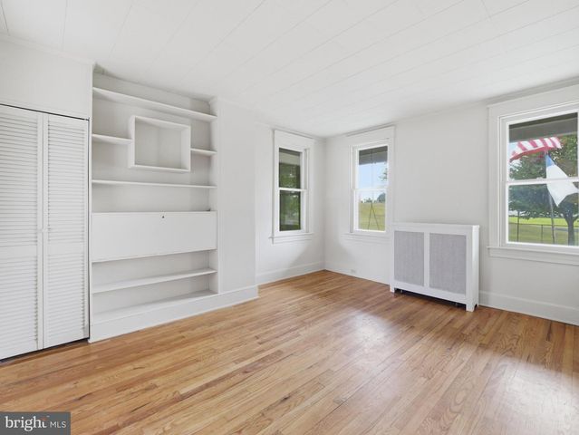 1043-1041 SPRUCE ST, Hagerstown, MD 21740