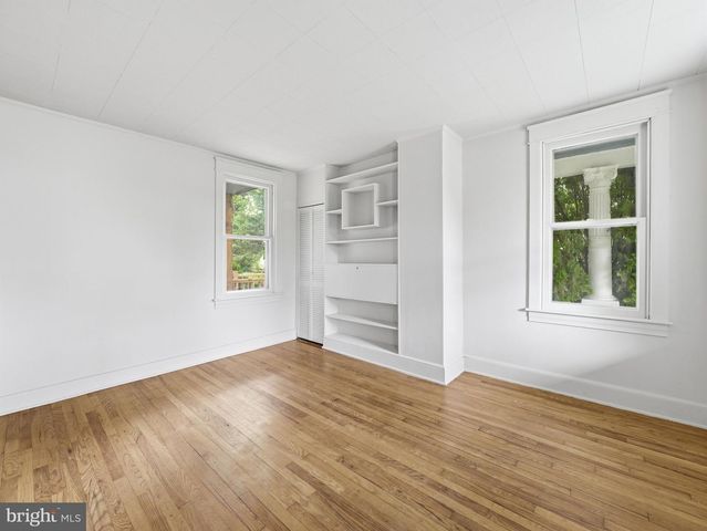 1043-1041 SPRUCE ST, Hagerstown, MD 21740