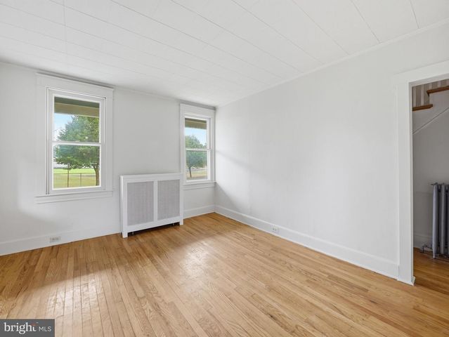 1043-1041 SPRUCE ST, Hagerstown, MD 21740