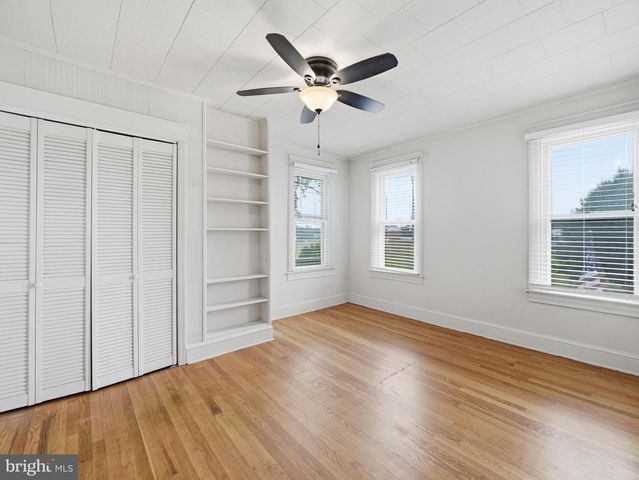 1043-1041 SPRUCE ST, Hagerstown, MD 21740