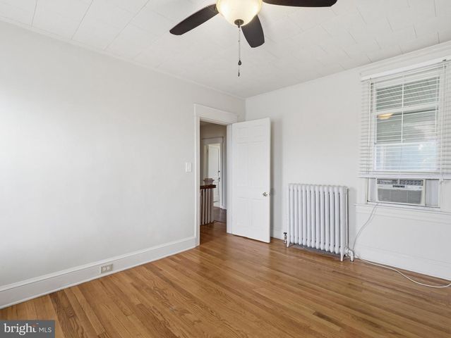 1043-1041 SPRUCE ST, Hagerstown, MD 21740