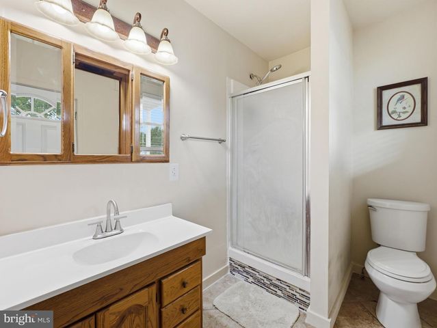 1043-1041 SPRUCE ST, Hagerstown, MD 21740