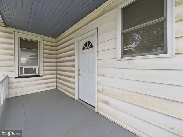 1043-1041 SPRUCE ST, Hagerstown, MD 21740