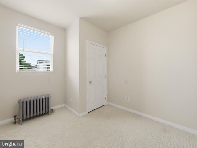 1043-1041 SPRUCE ST, Hagerstown, MD 21740
