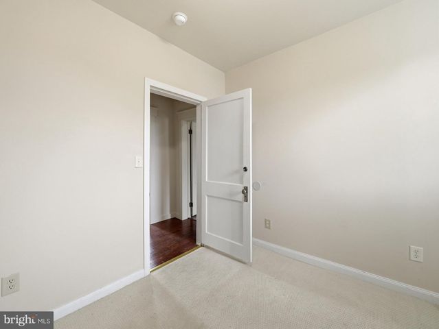 1043-1041 SPRUCE ST, Hagerstown, MD 21740