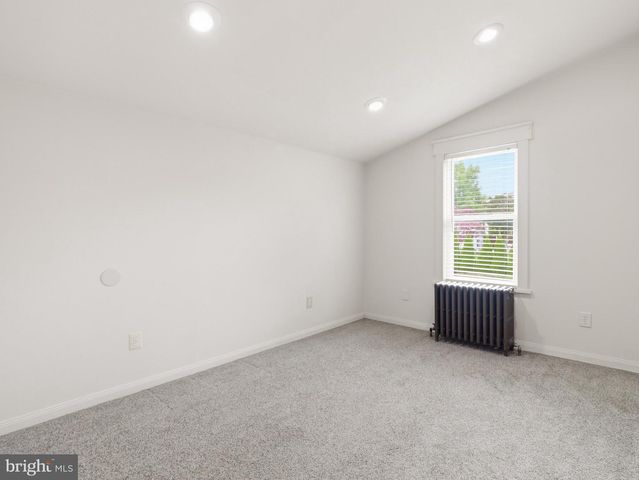 1043-1041 SPRUCE ST, Hagerstown, MD 21740
