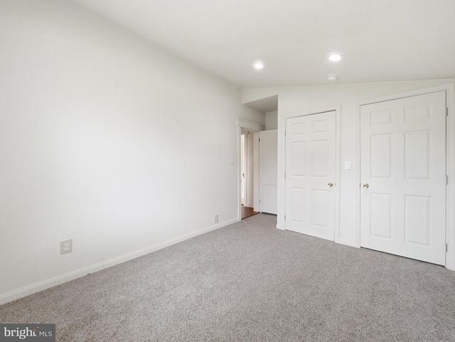 1043-1041 SPRUCE ST, Hagerstown, MD 21740