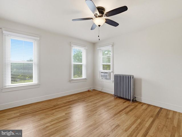 1043-1041 SPRUCE ST, Hagerstown, MD 21740