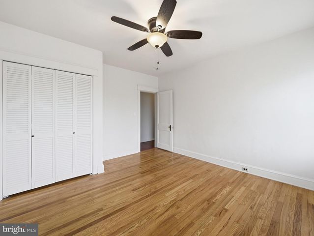 1043-1041 SPRUCE ST, Hagerstown, MD 21740