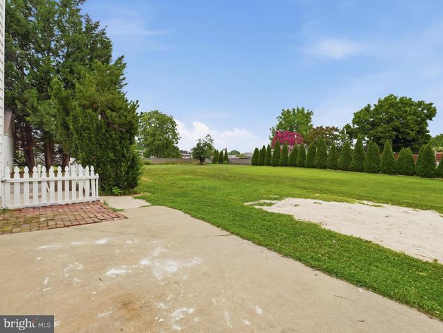 1043-1041 SPRUCE ST, Hagerstown, MD 21740