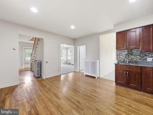 1043-1041 SPRUCE ST, Hagerstown, MD 21740