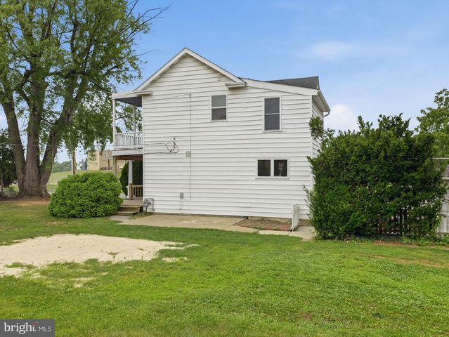 1043-1041 SPRUCE ST, Hagerstown, MD 21740