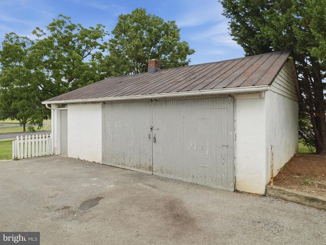 1043-1041 SPRUCE ST, Hagerstown, MD 21740