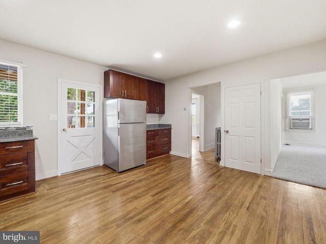 1043-1041 SPRUCE ST, Hagerstown, MD 21740