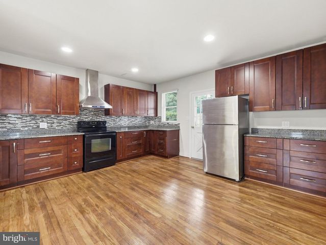 1043-1041 SPRUCE ST, Hagerstown, MD 21740