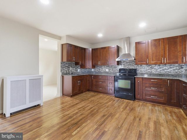1043-1041 SPRUCE ST, Hagerstown, MD 21740