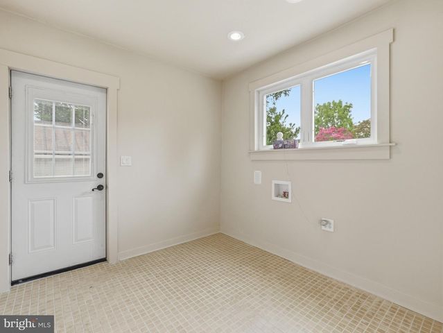 1043-1041 SPRUCE ST, Hagerstown, MD 21740