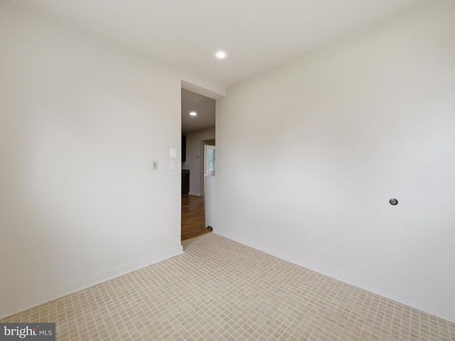 1043-1041 SPRUCE ST, Hagerstown, MD 21740