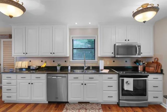 60 WILDFERN LN, Counce, TN 38326