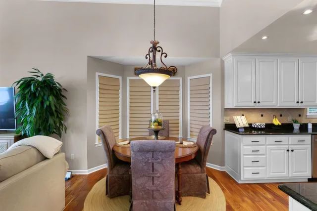 60 WILDFERN LN, Counce, TN 38326