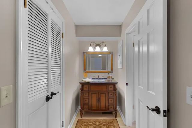 60 WILDFERN LN, Counce, TN 38326