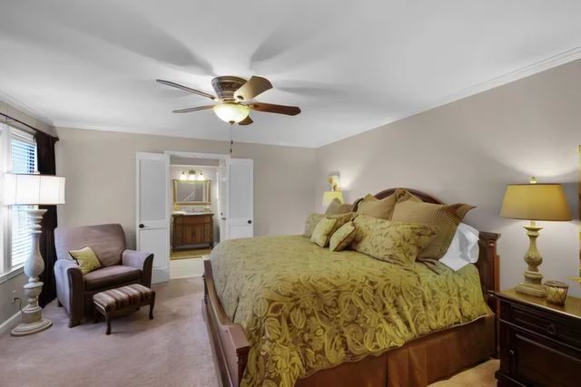 60 WILDFERN LN, Counce, TN 38326