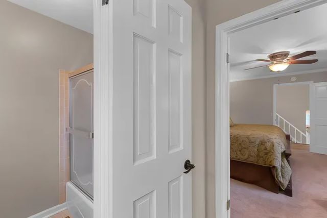 60 WILDFERN LN, Counce, TN 38326