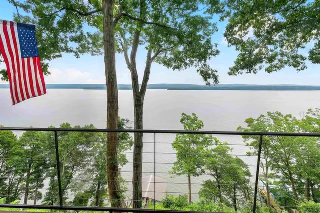 60 WILDFERN LN, Counce, TN 38326