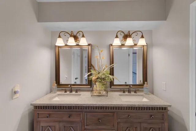 60 WILDFERN LN, Counce, TN 38326