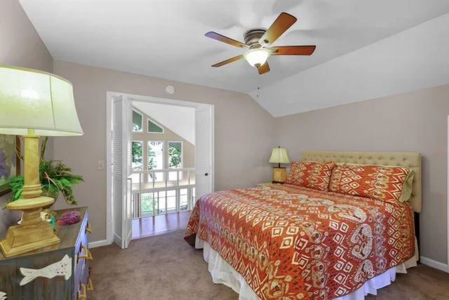 60 WILDFERN LN, Counce, TN 38326