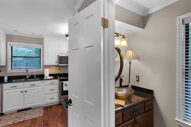 60 WILDFERN LN, Counce, TN 38326