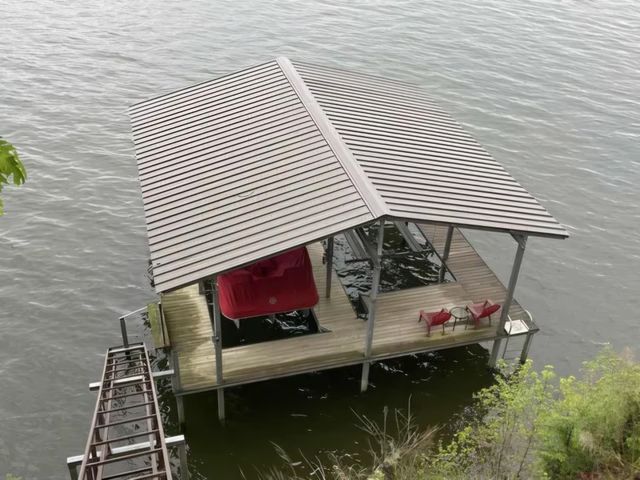 60 WILDFERN LN, Counce, TN 38326