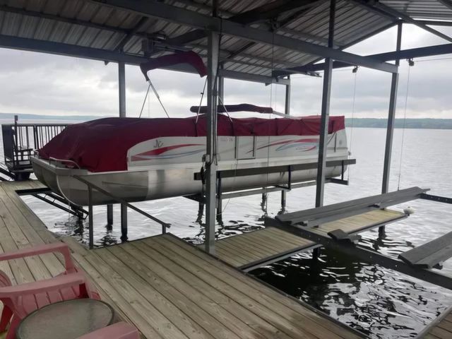 60 WILDFERN LN, Counce, TN 38326