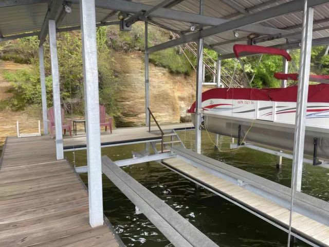 60 WILDFERN LN, Counce, TN 38326